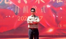 窦骁陈都灵最新爆料图片,最新爆料图片曝光！