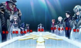 最新爆料执行官是谁啊,神秘执行官身份大起底！