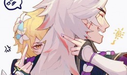 原神最新爆料翅膀图片,翱翔天际，探寻神秘力量