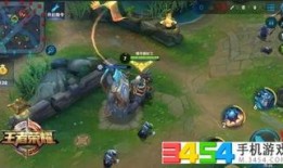 王者成吉思汗最新爆料,王者战场再添传奇英雄