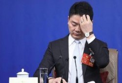 刘强东律师最新爆料,揭秘事件背后惊人真相